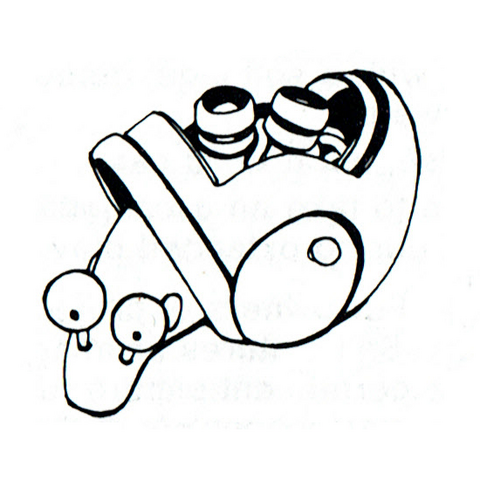 File:Snail-Blaster-Sonic-3-&-Knuckles-Manual.png