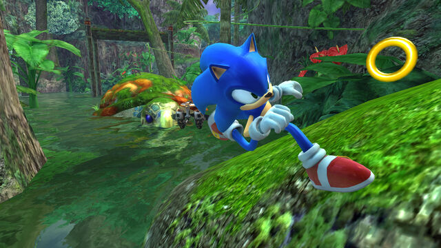 File:Sonic06screen56.jpg