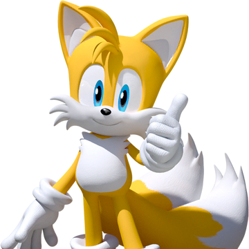 roblox bully story nazi concentration Miles Tails Prower Sonic News Network Fandom