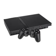 180px-Playstation 2 Slim