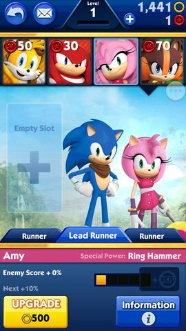 File:SD2SB Screenshot 8.jpg