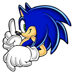 https://vignette.wikia.nocookie.net/sonic/images/a/ab/Sonic_153.png/revision/latest/scale-to-width-down/240?cb=20090625195937