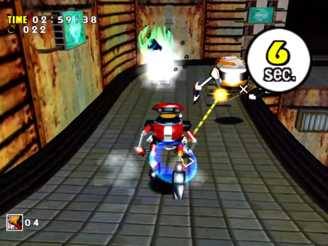 File:Usinghm.png