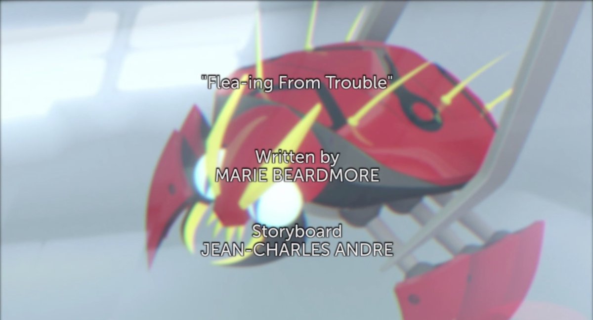 fandom s huge race problem