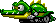 Gator-spr