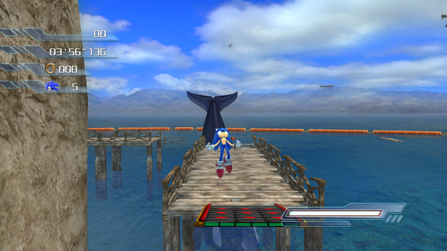 File:WVOSONIC33.png