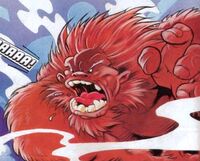 STC113-Yeti