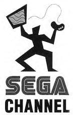Segchannel