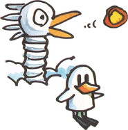 Gachau Mecha.png (537 KB) Gachau Mecha