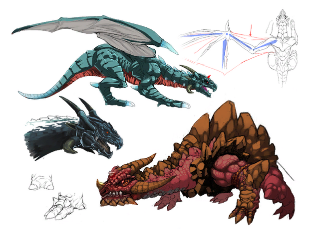 File:SathBK concept artwork 6.png