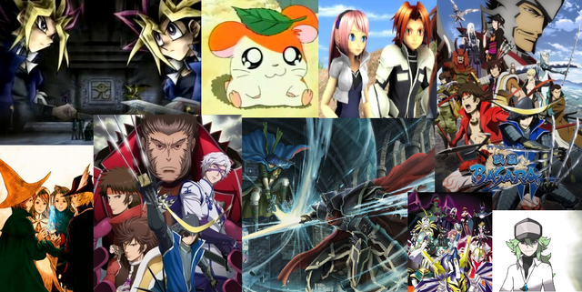 File:Wiki artwork.png