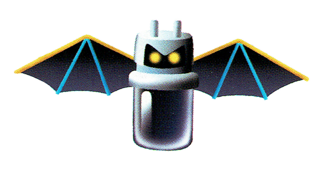 File:Batbot.png