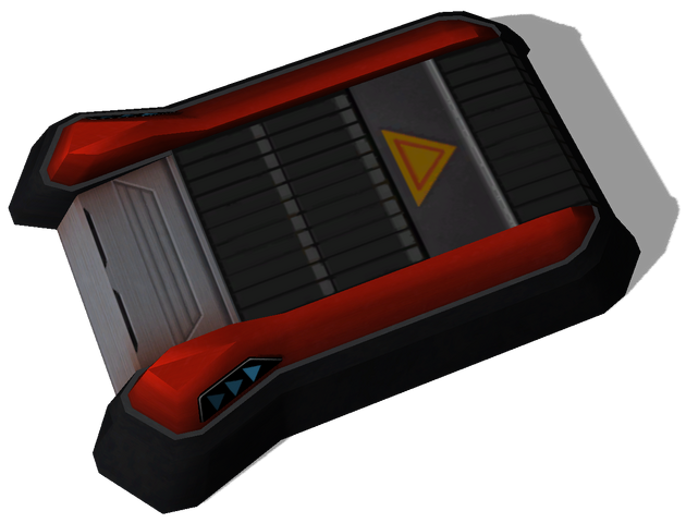 File:Dash Panel.png