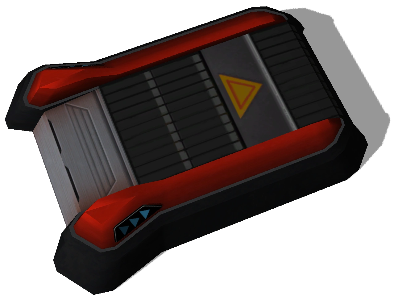 Dash Panel Sonic News Network FANDOM powered by Wikia