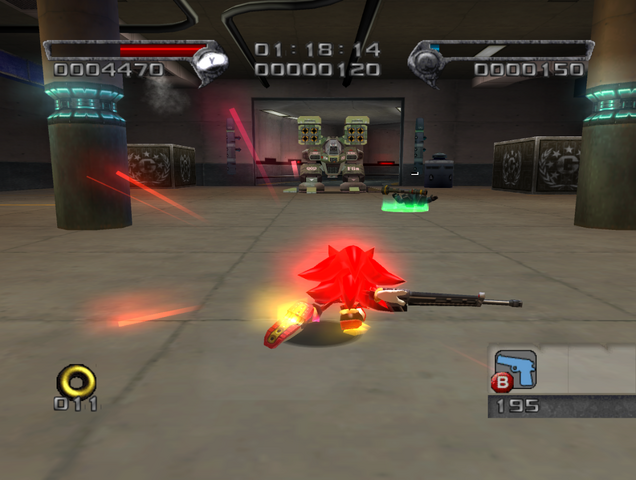 File:GUNFORTRESS10.png