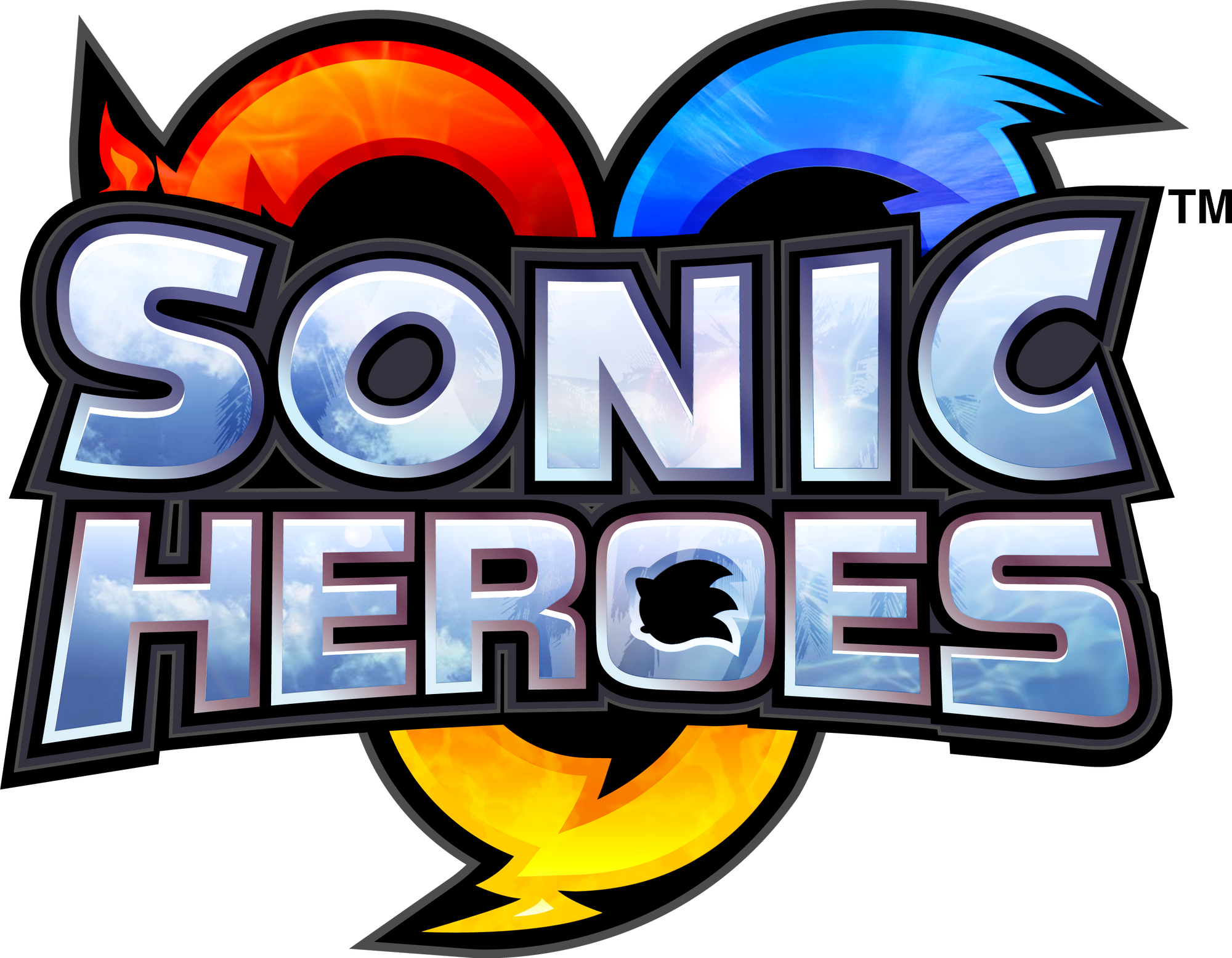 sonic-heroes-gallery-sonic-news-network-fandom-powered-by-wikia