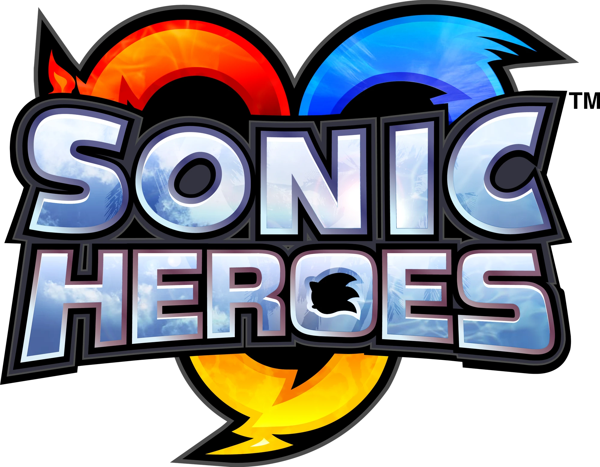 sonic-heroes-gallery-sonic-news-network-fandom-powered-by-wikia