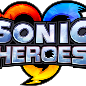 Sonic Heroes Gallery Sonic News Network Fandom