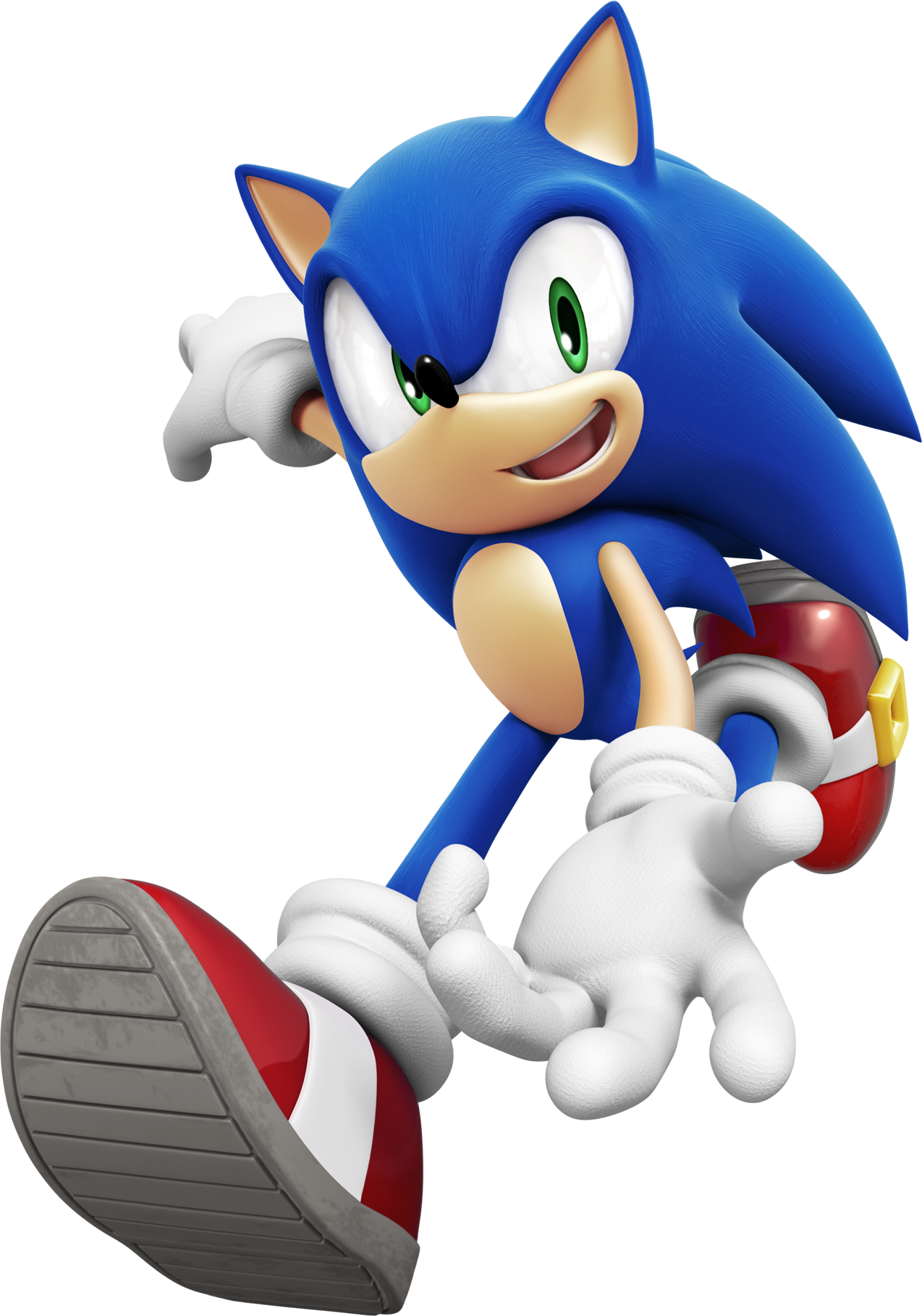 Image - Sonic 229.png | Sonic News Network | FANDOM powered by Wikia