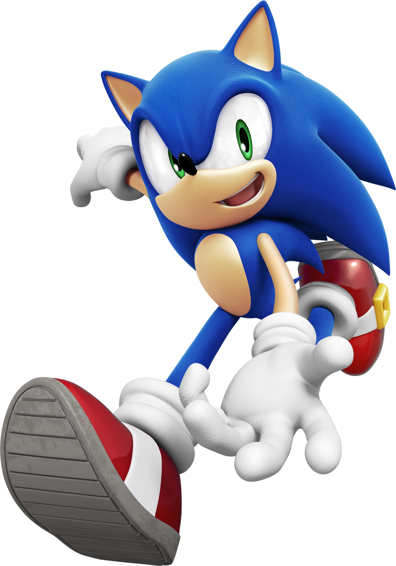 Image Sonic 229png Sonic News Network Fandom Powered By Wikia