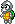 Dorigame