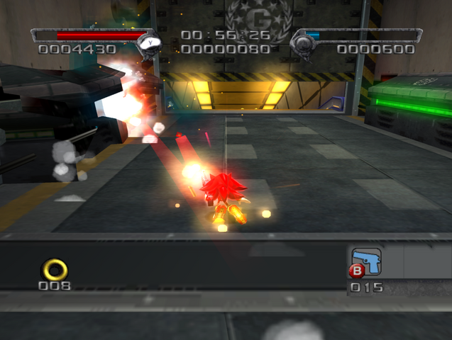 File:FORTRESSEXP11.png