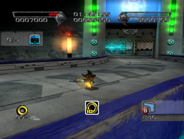 File:GUNFORTRESS15.png
