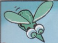 Needlenose-Sonic-the-Comic