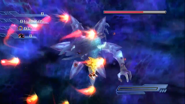 File:Spear of Light.png