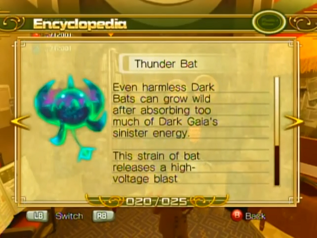 File:Thunderbatprofile.png
