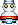 Yukimaru sprite