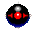 Bomb S2 sprite