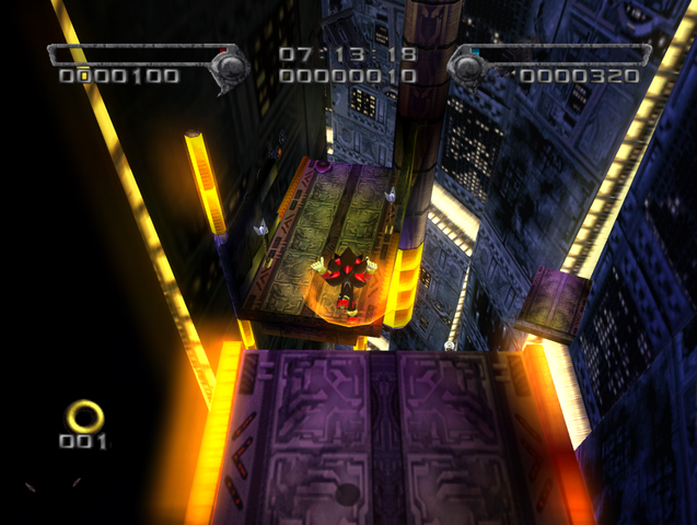 File:COSMICEXP36.png