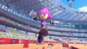 M&S2020 Espio01