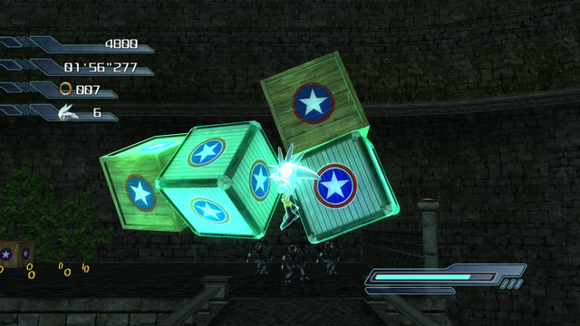 File:Psychokinesis with objects in Sonic 06.png