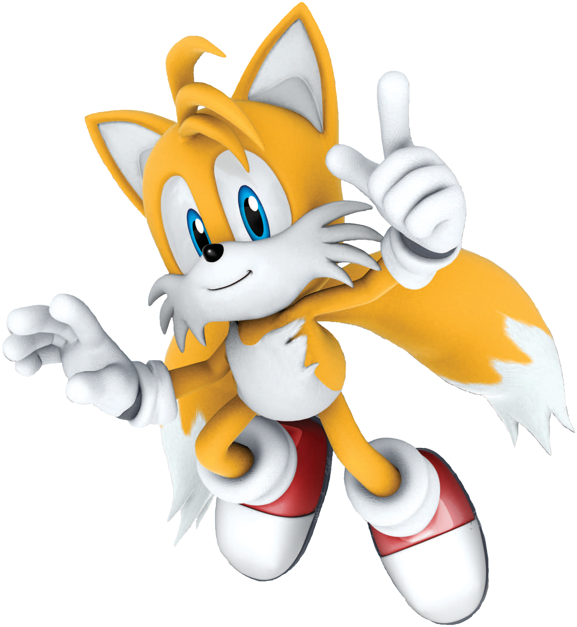 the steam client is not running sonic generations