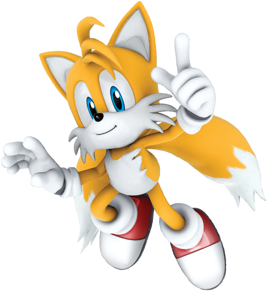 Tails Over Sonic Super Smash Bros Brawl Sound Mods - kirby tails roblox