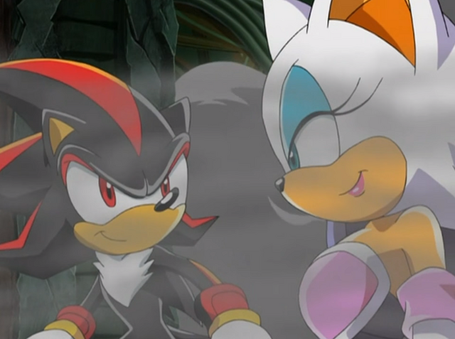 File:Shadow and RougeX.png