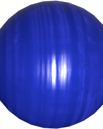 Spin Jump Sonic Wiki Fandom