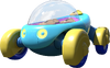 team-sonic-racing-download-android-apk-official-700x565 Team Sonic Racing Download for iOS | Official Full Sonic Game for iPhone/iPad (Free !!)