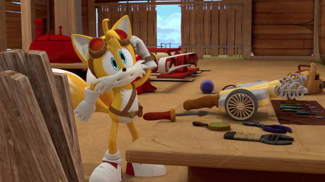 File:Tails infected.png