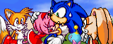 Amy Crying v2