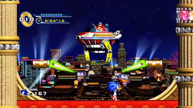 File:Casino Street Zone Boss EN HD.png