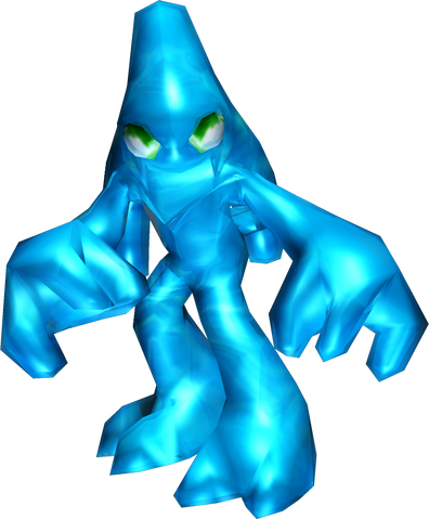 File:Chr ch0.png
