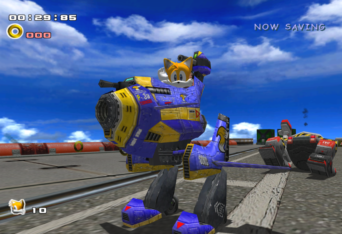 sonic adventure 2 battle rouge power ups sonic adventure 2 battle rouge power ups