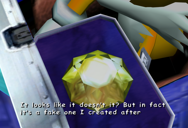 File:Fake chaos emerald.png