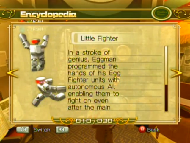 File:Little Fighter profile.png