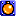 Regular Bomb