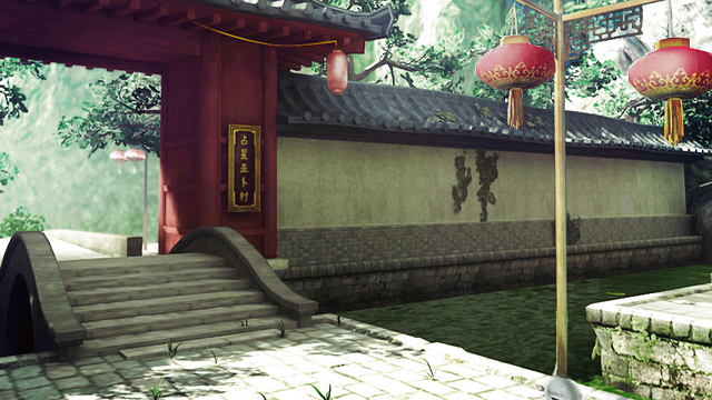 File:Tbg chi dB.png