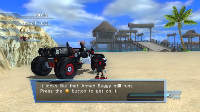 File:WVOSHADOW21.png